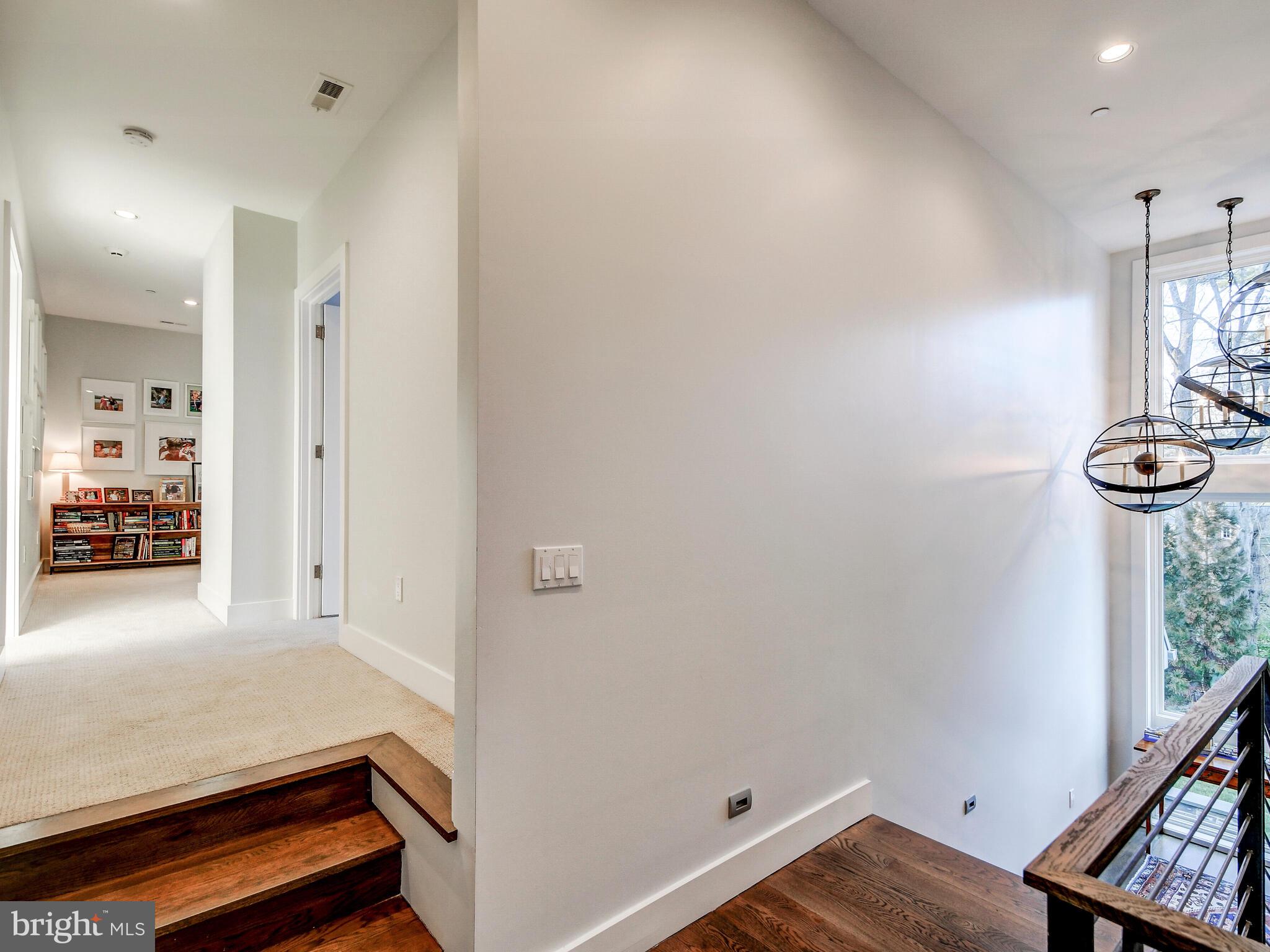 7804 Ruxwood Road Baltimore, MD 21204 - Photo 46 of 70