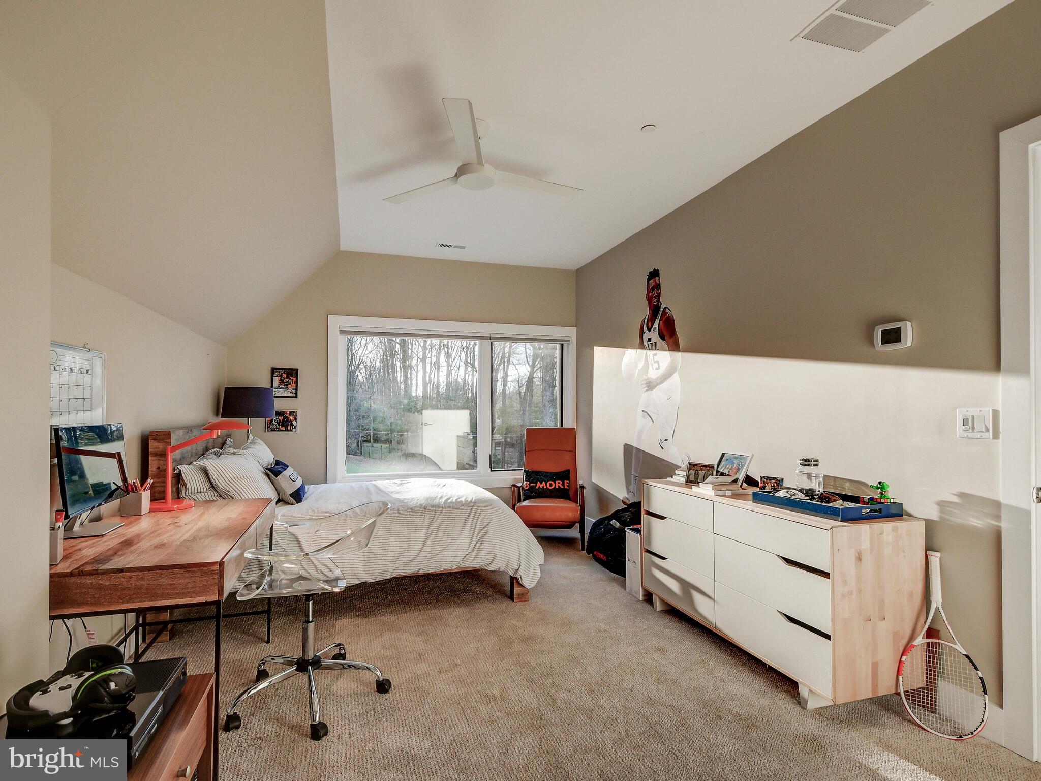 7804 Ruxwood Road Baltimore, MD 21204 - Photo 47 of 70
