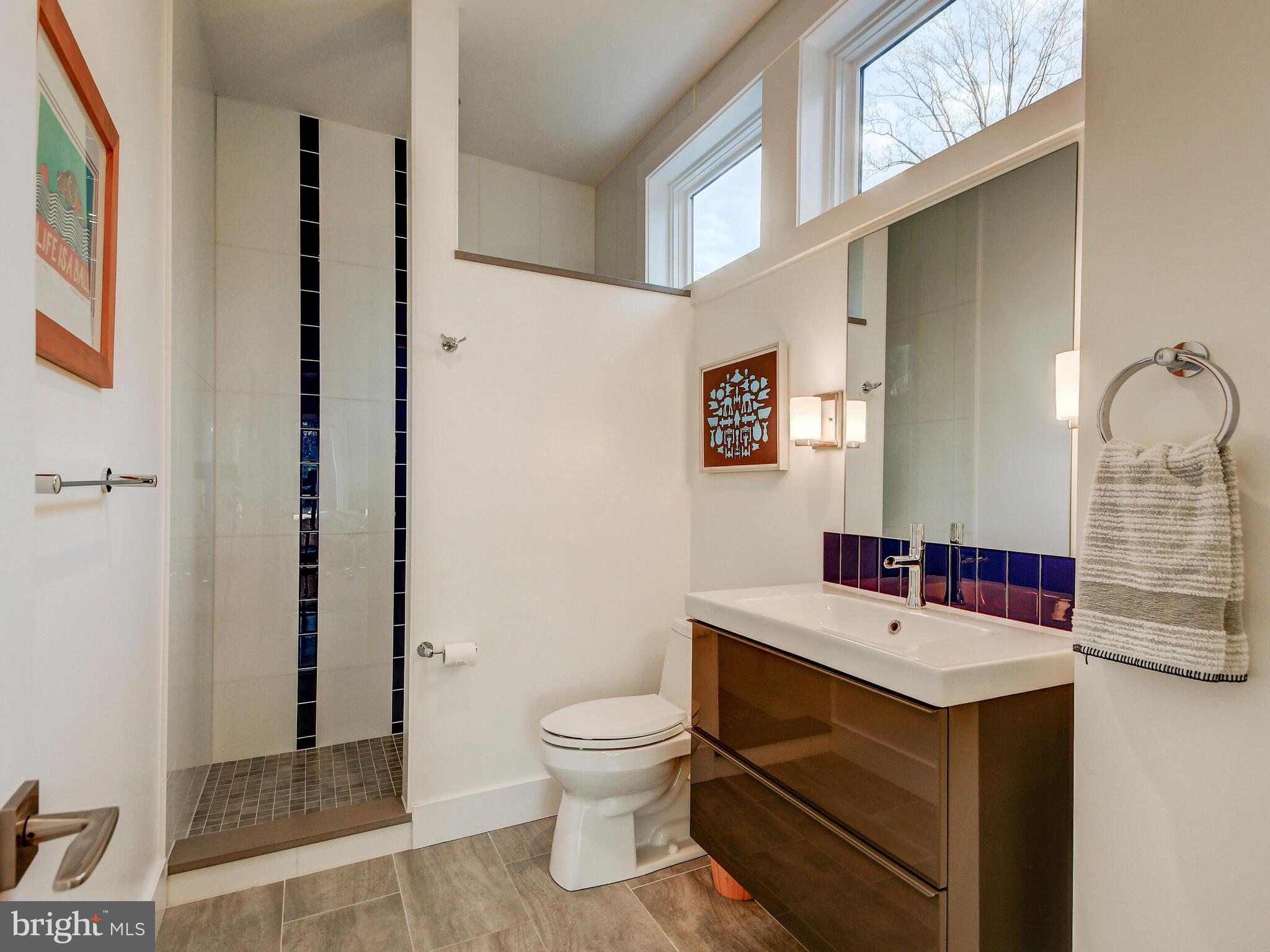 7804 Ruxwood Road Baltimore, MD 21204 - Photo 48 of 70