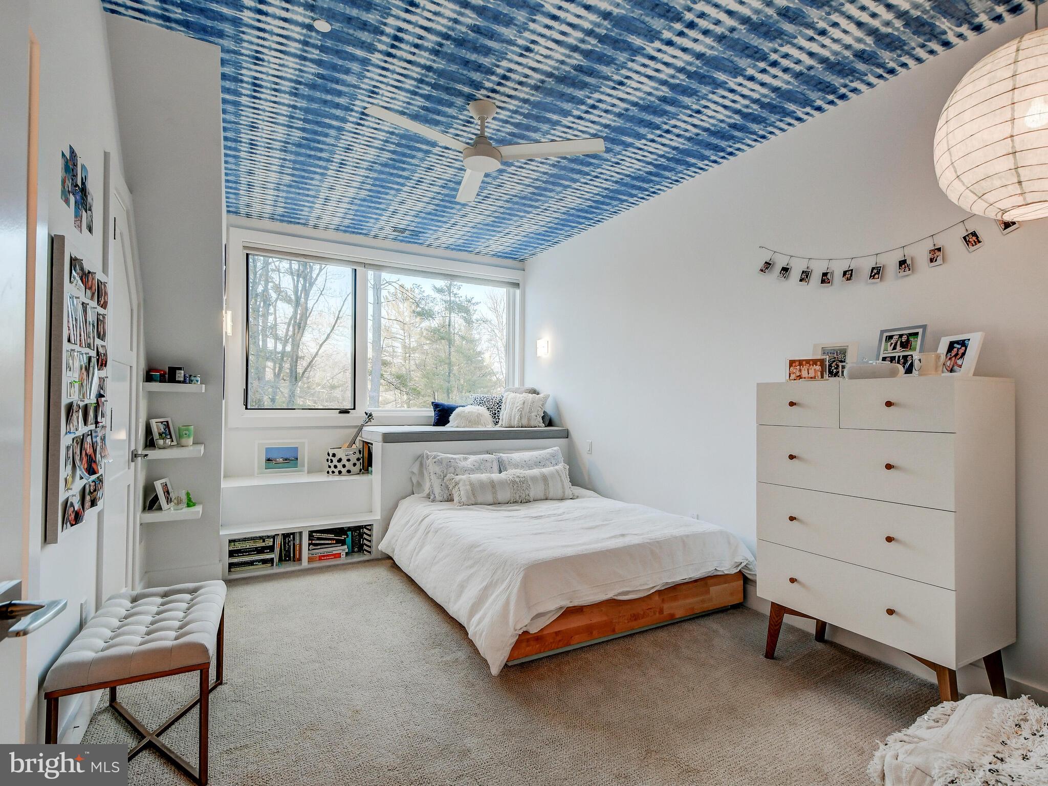 7804 Ruxwood Road Baltimore, MD 21204 - Photo 49 of 70