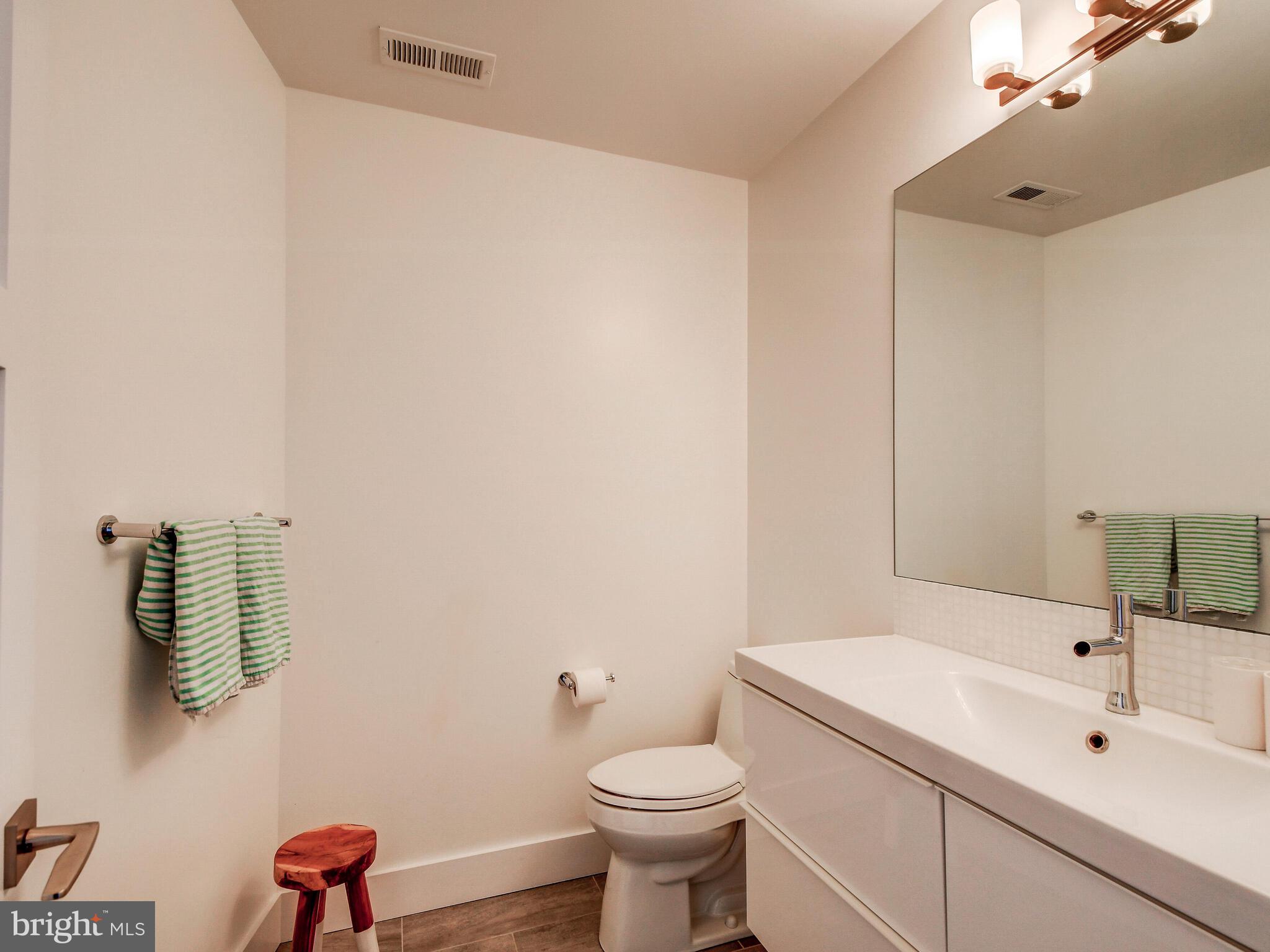 7804 Ruxwood Road Baltimore, MD 21204 - Photo 50 of 70
