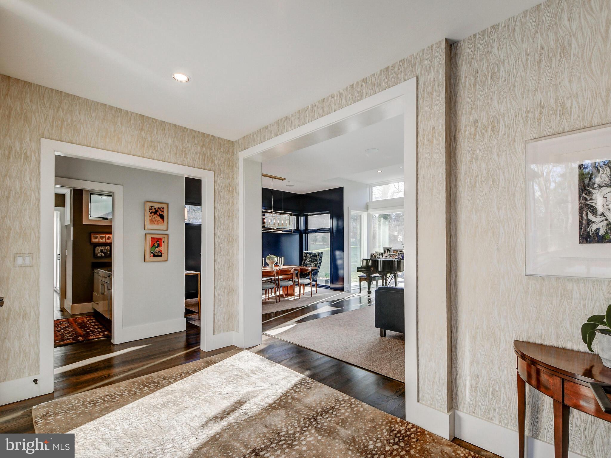 7804 Ruxwood Road Baltimore, MD 21204 - Photo 6 of 70