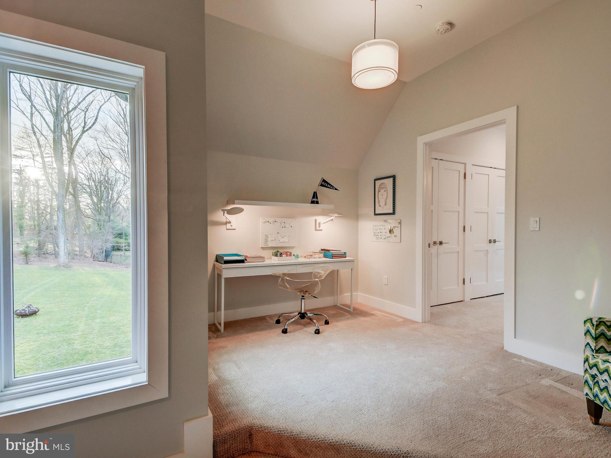 7804 Ruxwood Road Baltimore, MD 21204 - Photo 51 of 70