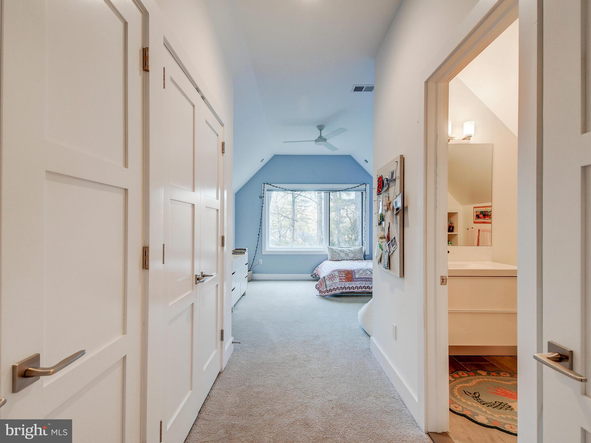 7804 Ruxwood Road Baltimore, MD 21204 - Photo 52 of 70