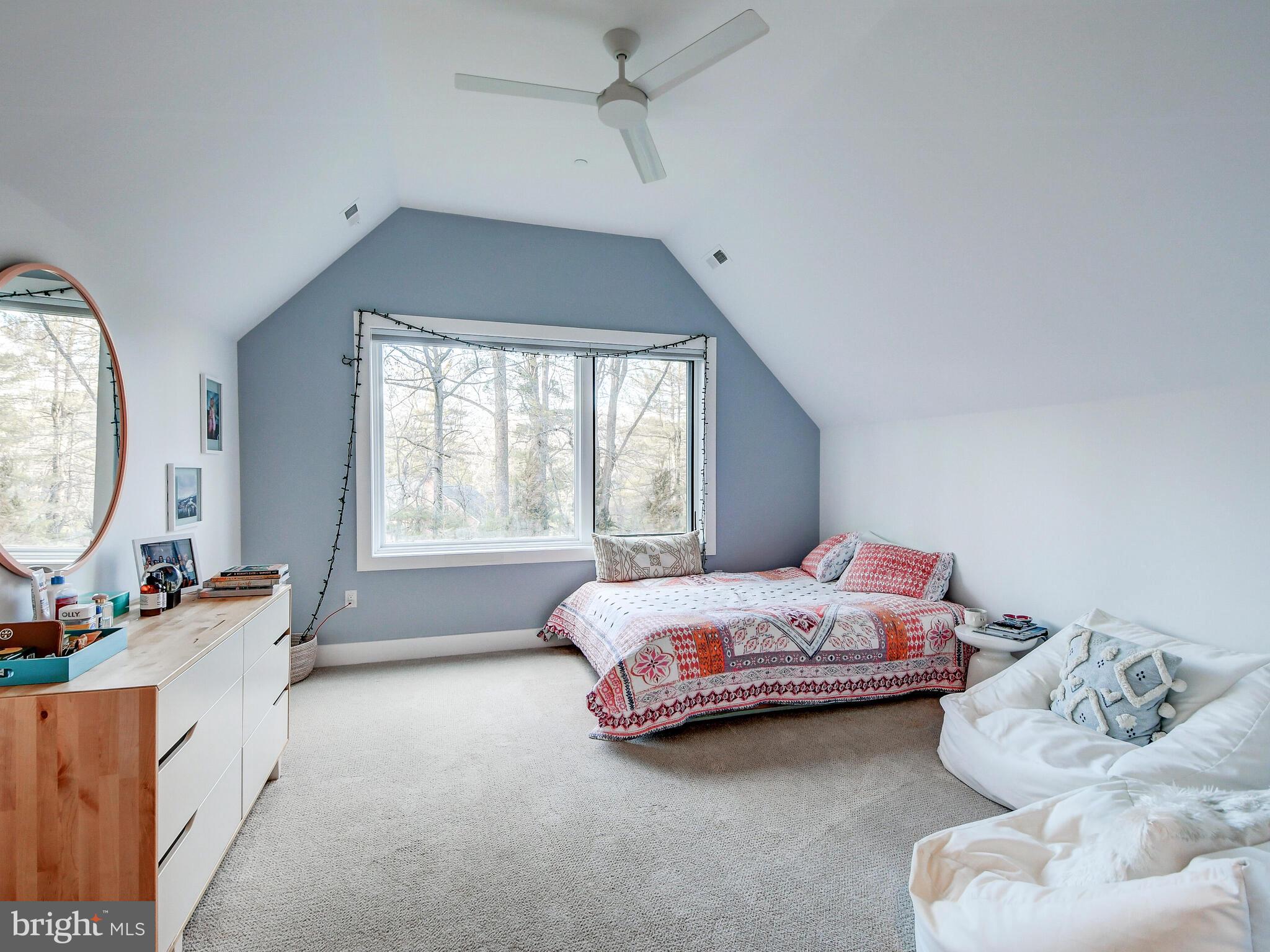 7804 Ruxwood Road Baltimore, MD 21204 - Photo 53 of 70