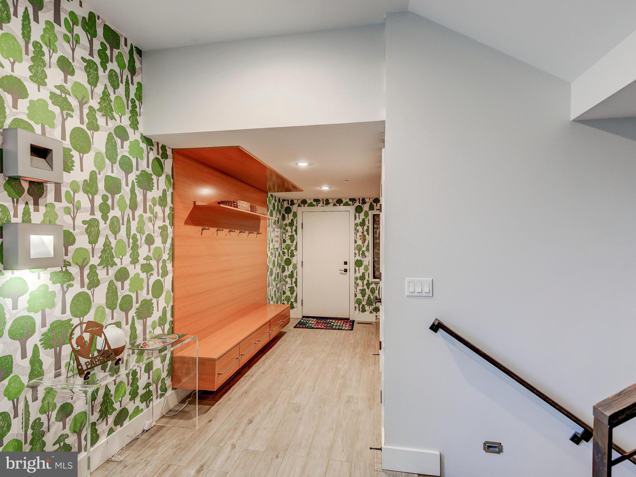 7804 Ruxwood Road Baltimore, MD 21204 - Photo 54 of 70