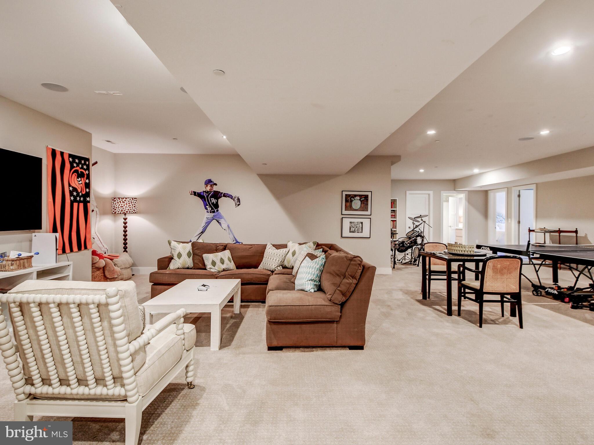 7804 Ruxwood Road Baltimore, MD 21204 - Photo 55 of 70