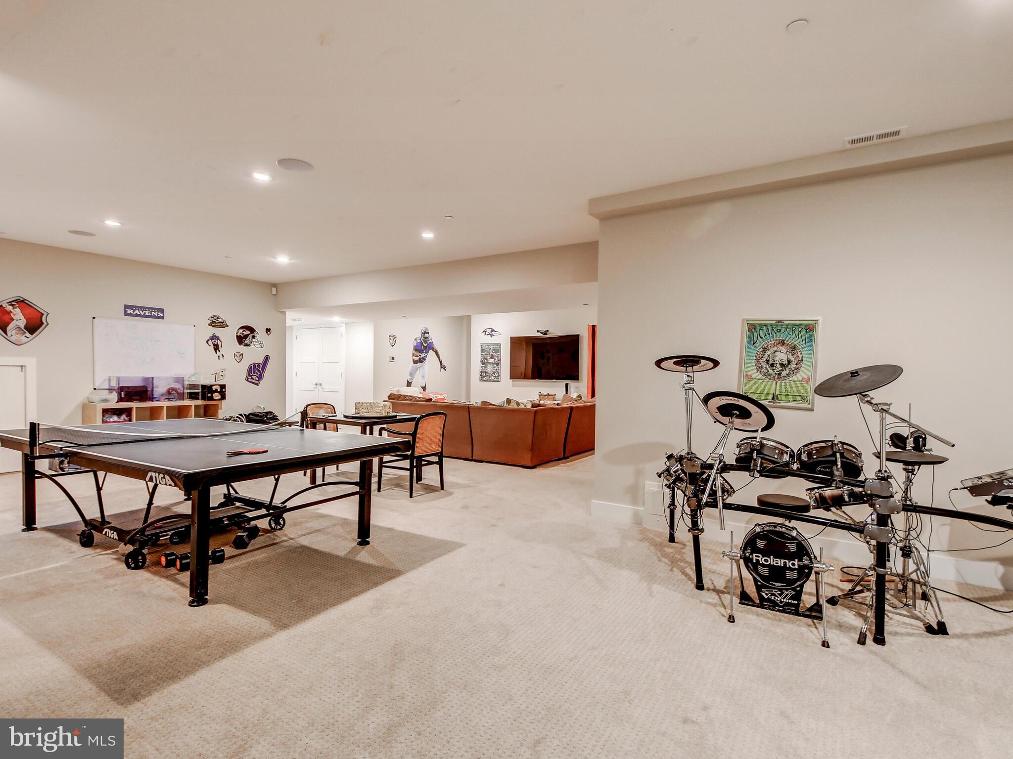 7804 Ruxwood Road Baltimore, MD 21204 - Photo 56 of 70