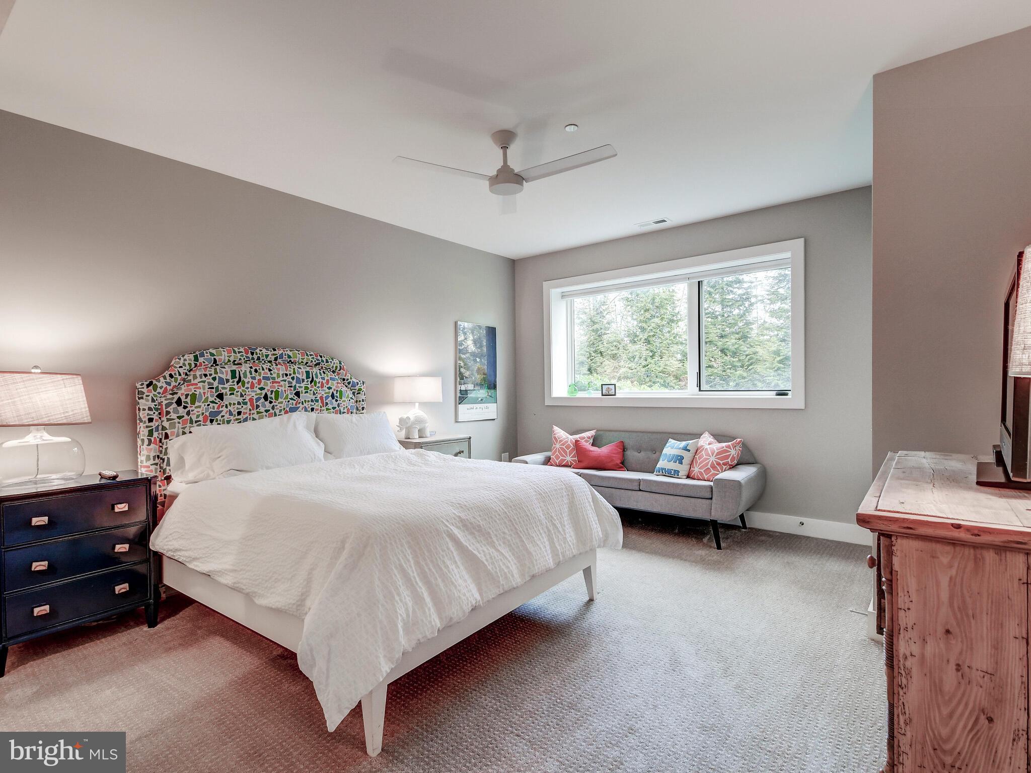 7804 Ruxwood Road Baltimore, MD 21204 - Photo 57 of 70