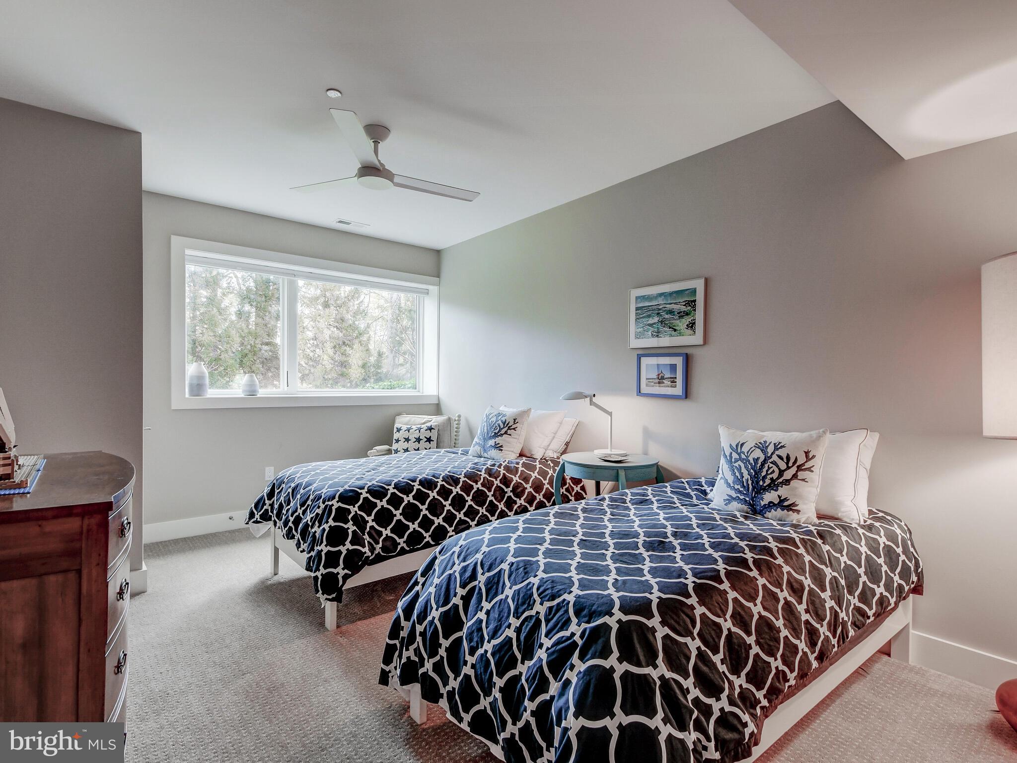 7804 Ruxwood Road Baltimore, MD 21204 - Photo 58 of 70
