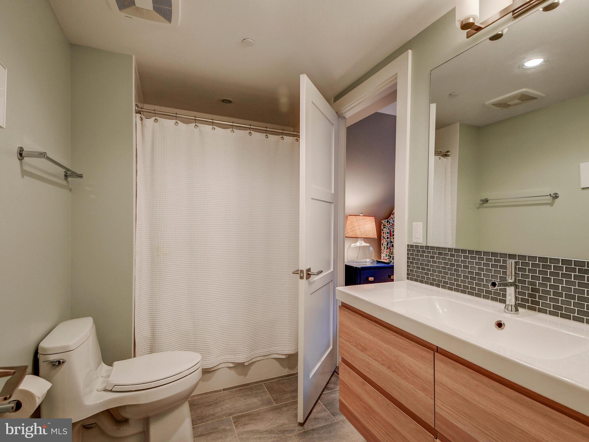 7804 Ruxwood Road Baltimore, MD 21204 - Photo 59 of 70