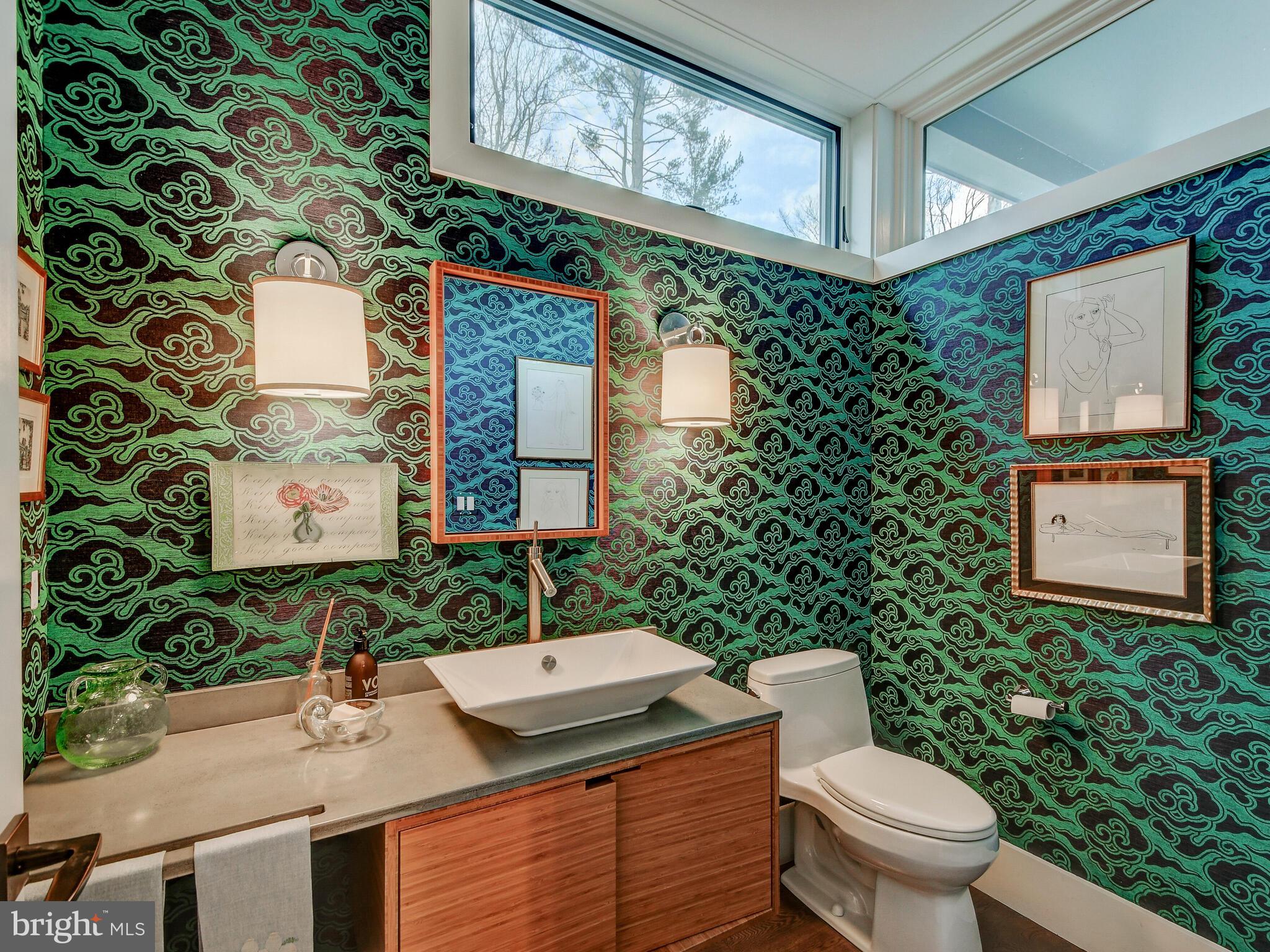 7804 Ruxwood Road Baltimore, MD 21204 - Photo 7 of 70