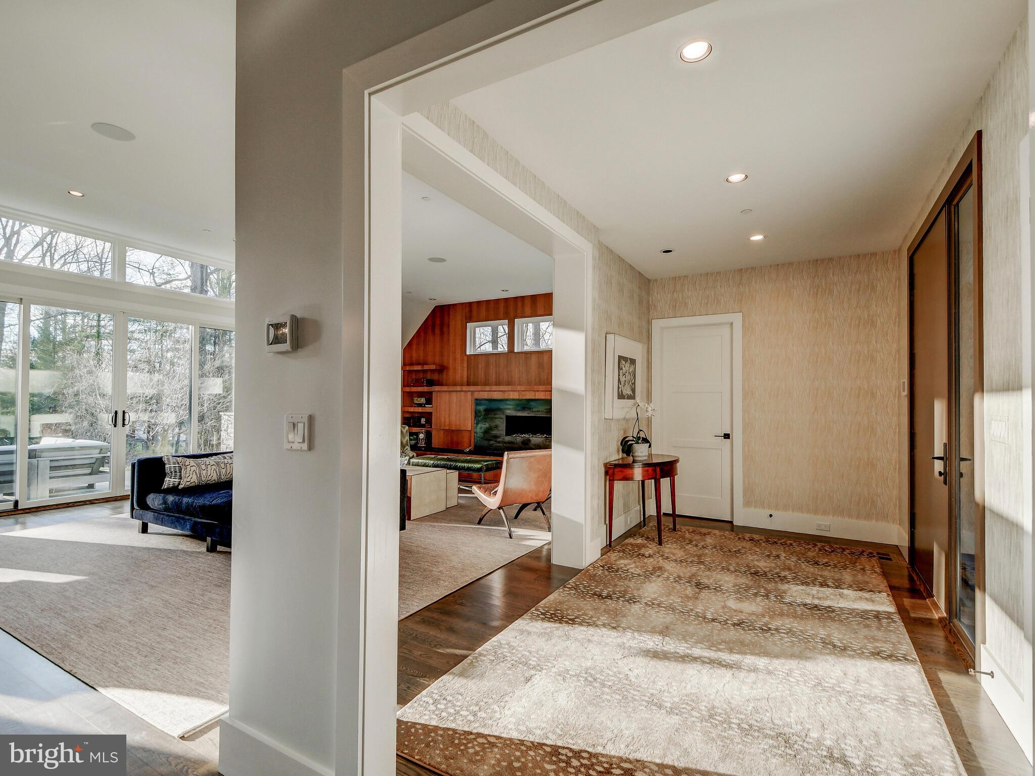7804 Ruxwood Road Baltimore, MD 21204 - Photo 8 of 70