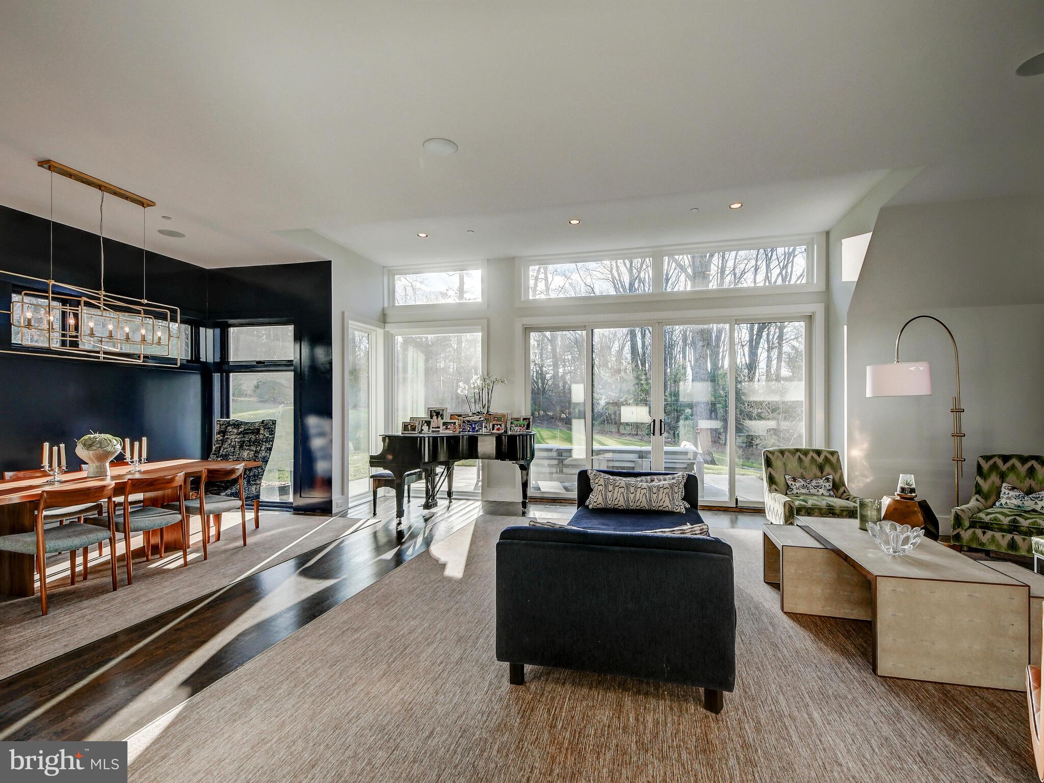 7804 Ruxwood Road Baltimore, MD 21204 - Photo 9 of 70