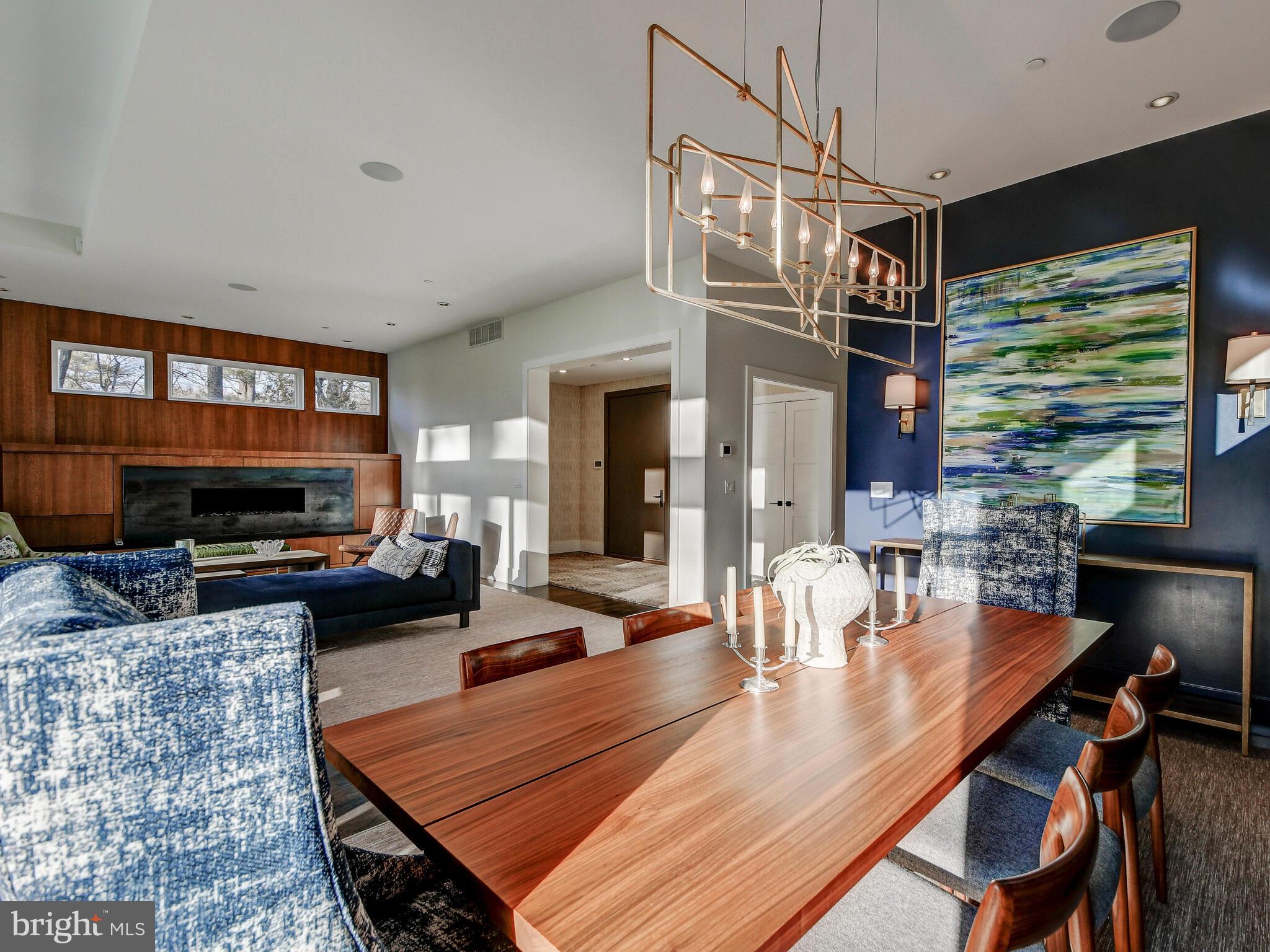 7804 Ruxwood Road Baltimore, MD 21204 - Photo 10 of 70