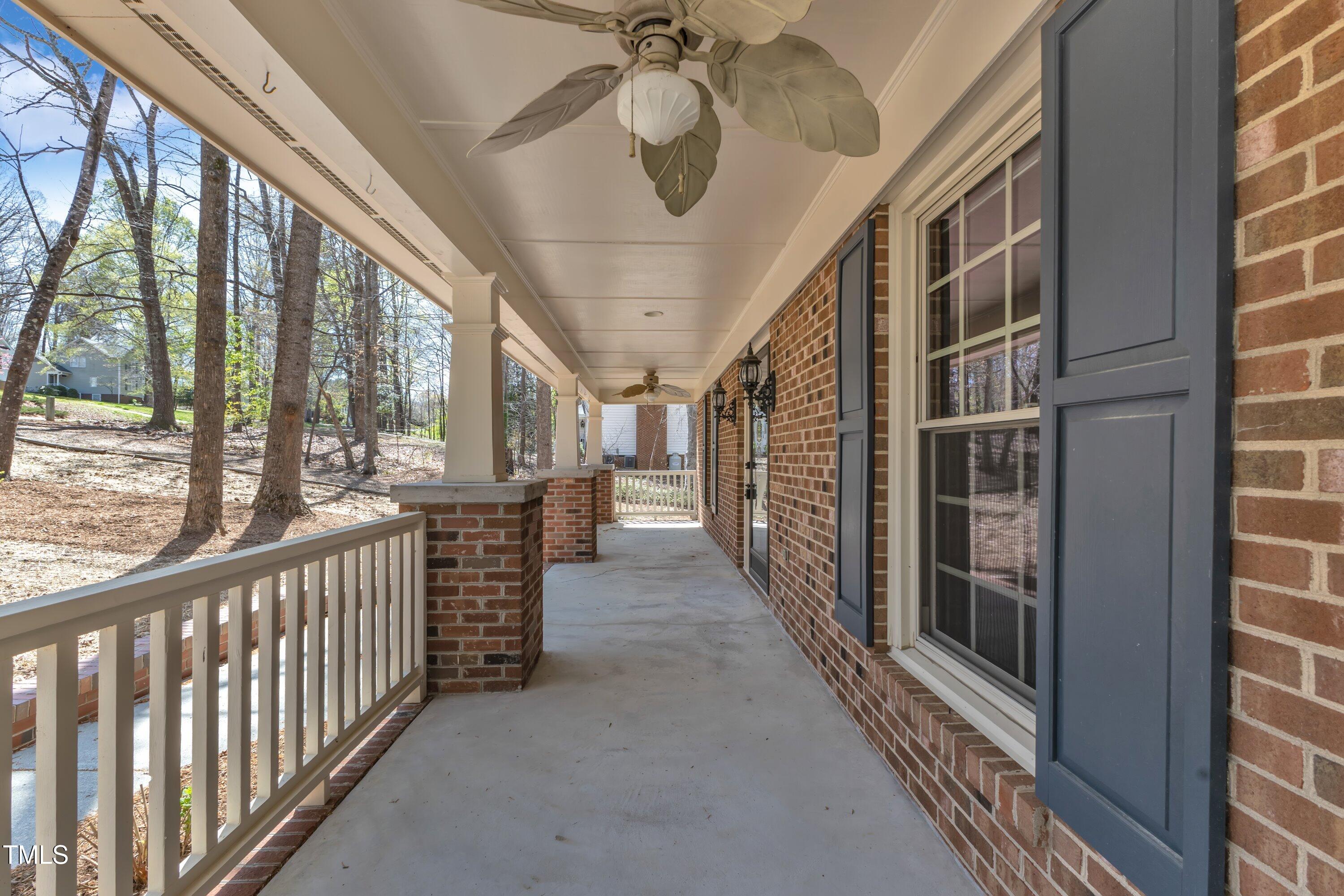 1133 Turner Farms Road Garner, NC 27529 - Photo 4 of 66 06-1133 Turner Farms Rd-12