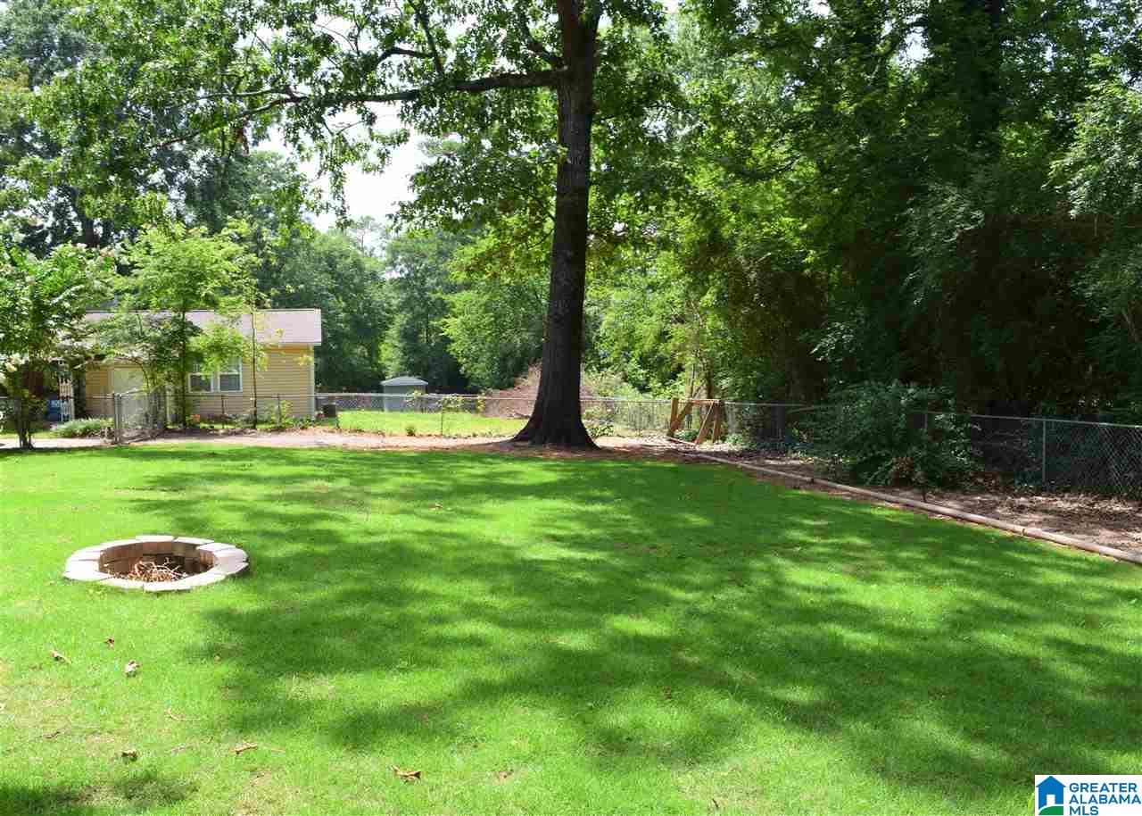 3521 Laurel View Lane Birmingham, AL 35243 - Photo 21 of 26