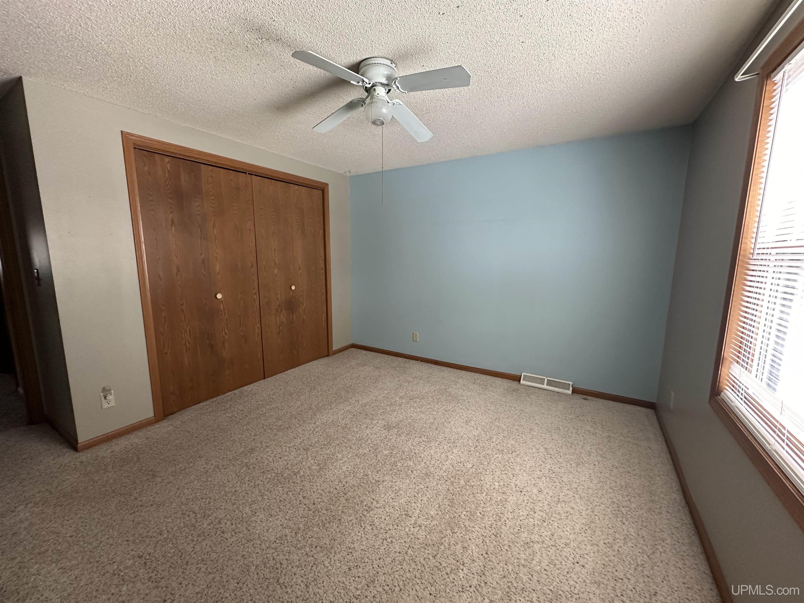 N15051 Arkens Rd H Carney, MI 49812 - Photo 9 of 21