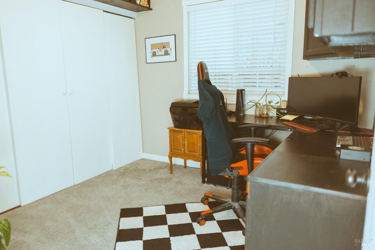 Undisclosed Address Rohnert Park, CA 94928 - Photo 21 of 38