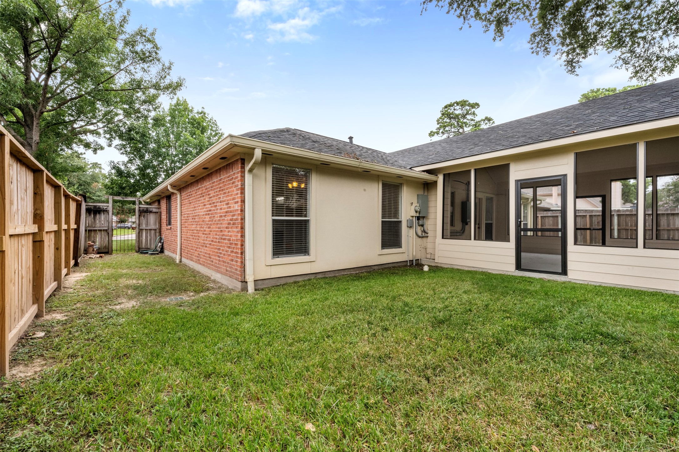 25802 Chapel Ridge Lane Spring, TX 77373 - Photo 17 of 29 Gallery Image 17