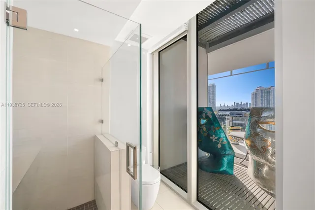 $15,000,000 | 120 Ocean Drive, Unit 1400, Miami Beach, FL 33139