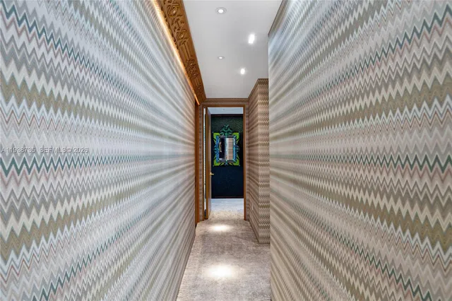 $15,000,000 | 120 Ocean Drive, Unit 1400, Miami Beach, FL 33139