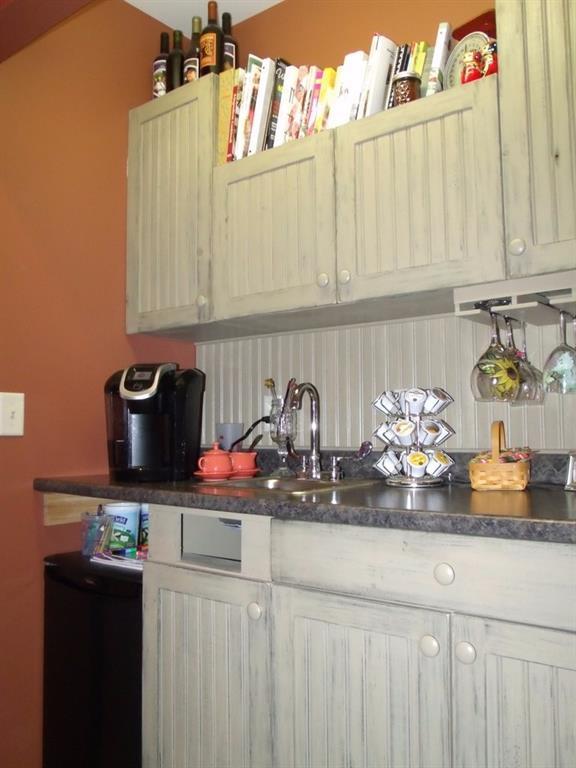 158 Osborne Road Farmington, ME 04938 - Photo 7 of 21 Photo