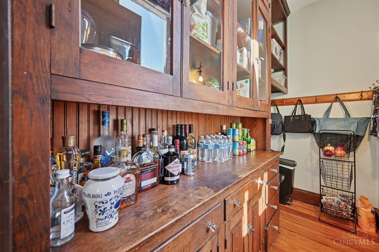 6225 Roe Street Cincinnati, OH 45227 - Photo 18 of 38 Gallery Image 18