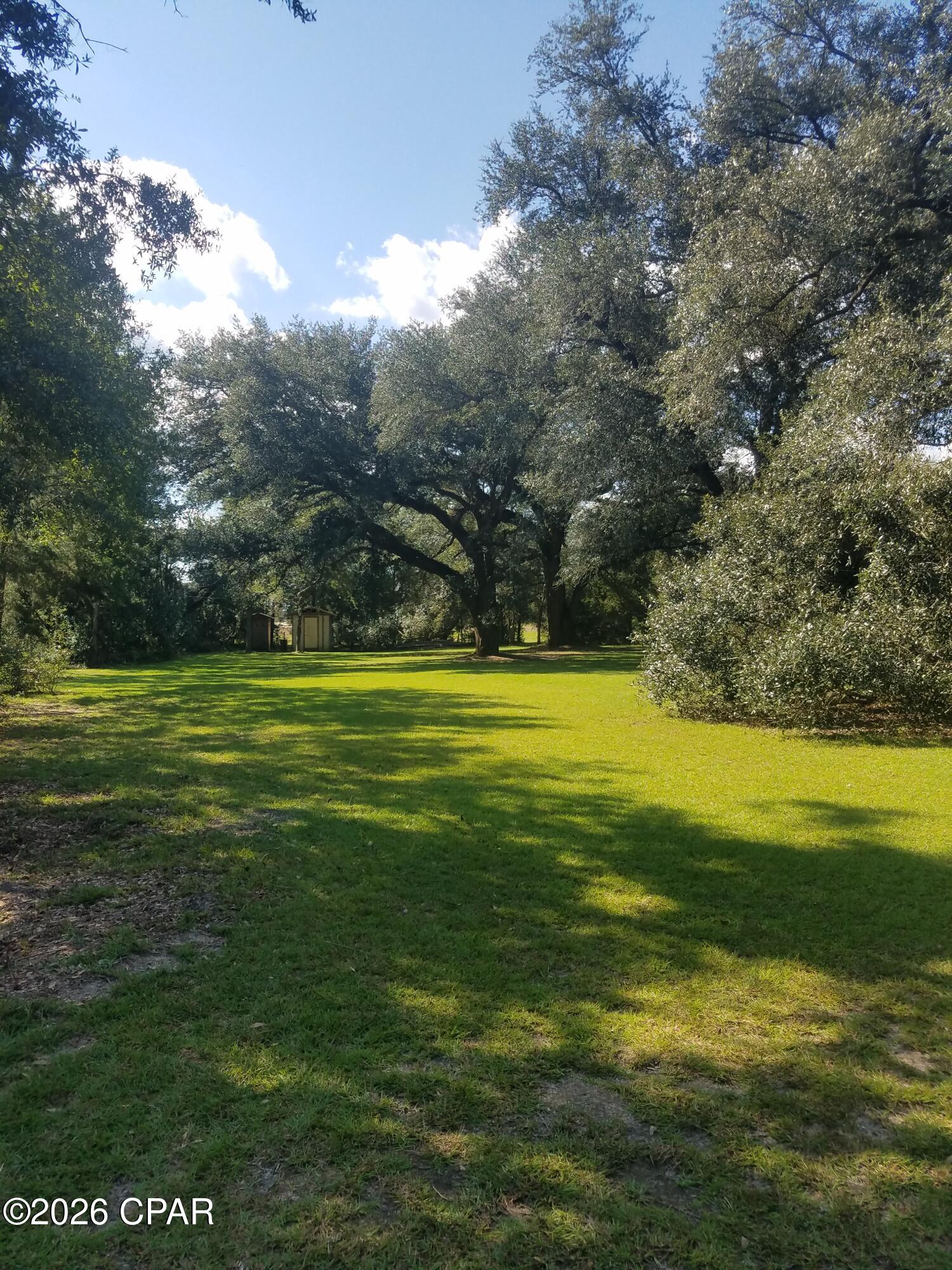 0 Ditty Road Bascom, FL 32423 - Photo 20 of 34