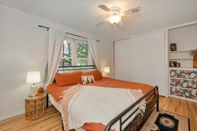 $199,900 | 2608 East 4th Street, Superior, WI 54880