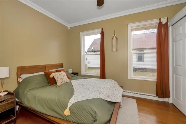 $199,900 | 2608 East 4th Street, Superior, WI 54880