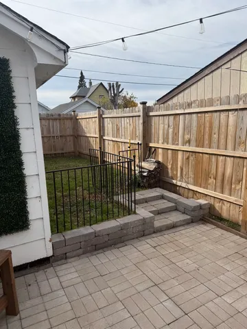 $199,900 | 2608 East 4th Street, Superior, WI 54880