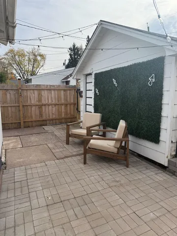 $199,900 | 2608 East 4th Street, Superior, WI 54880