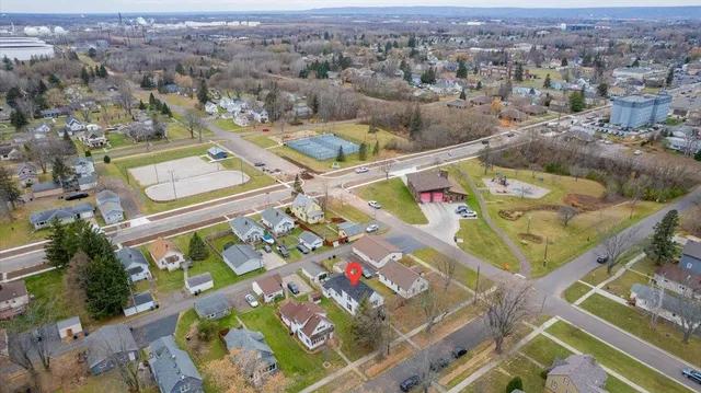 $199,900 | 2608 East 4th Street, Superior, WI 54880