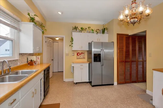 $199,900 | 2608 East 4th Street, Superior, WI 54880