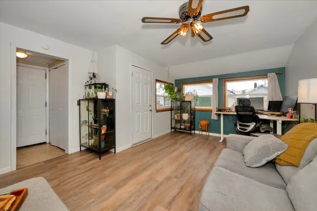 $199,900 | 2608 East 4th Street, Superior, WI 54880