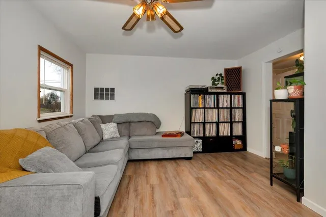 $199,900 | 2608 East 4th Street, Superior, WI 54880