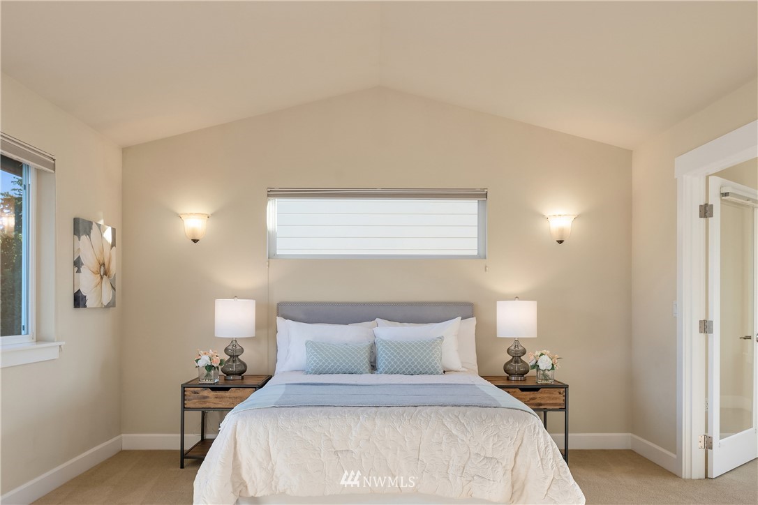 3108 Garden Avenue North Renton, WA 98056 - Photo 14 of 22 Gallery Image 14