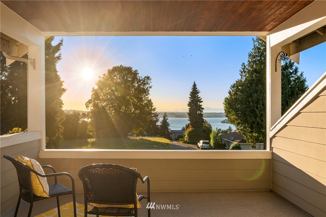 3108 Garden Avenue North Renton, WA 98056 - Photo 22 of 22 Gallery Image 22