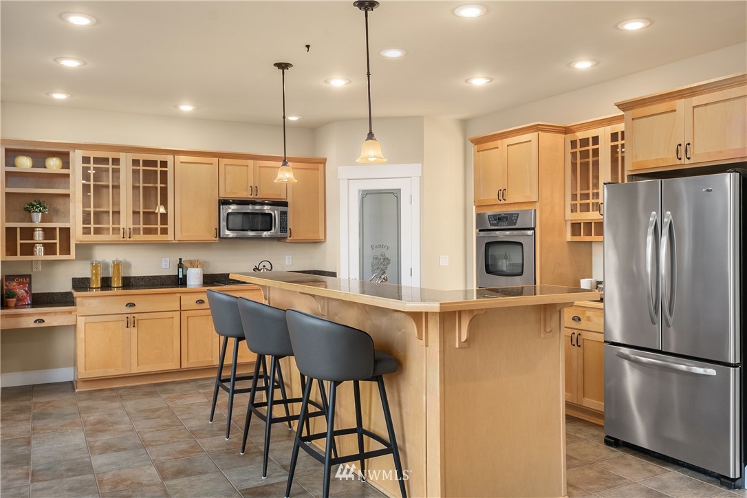 3108 Garden Avenue North Renton, WA 98056 - Photo 8 of 22 Gallery Image 8