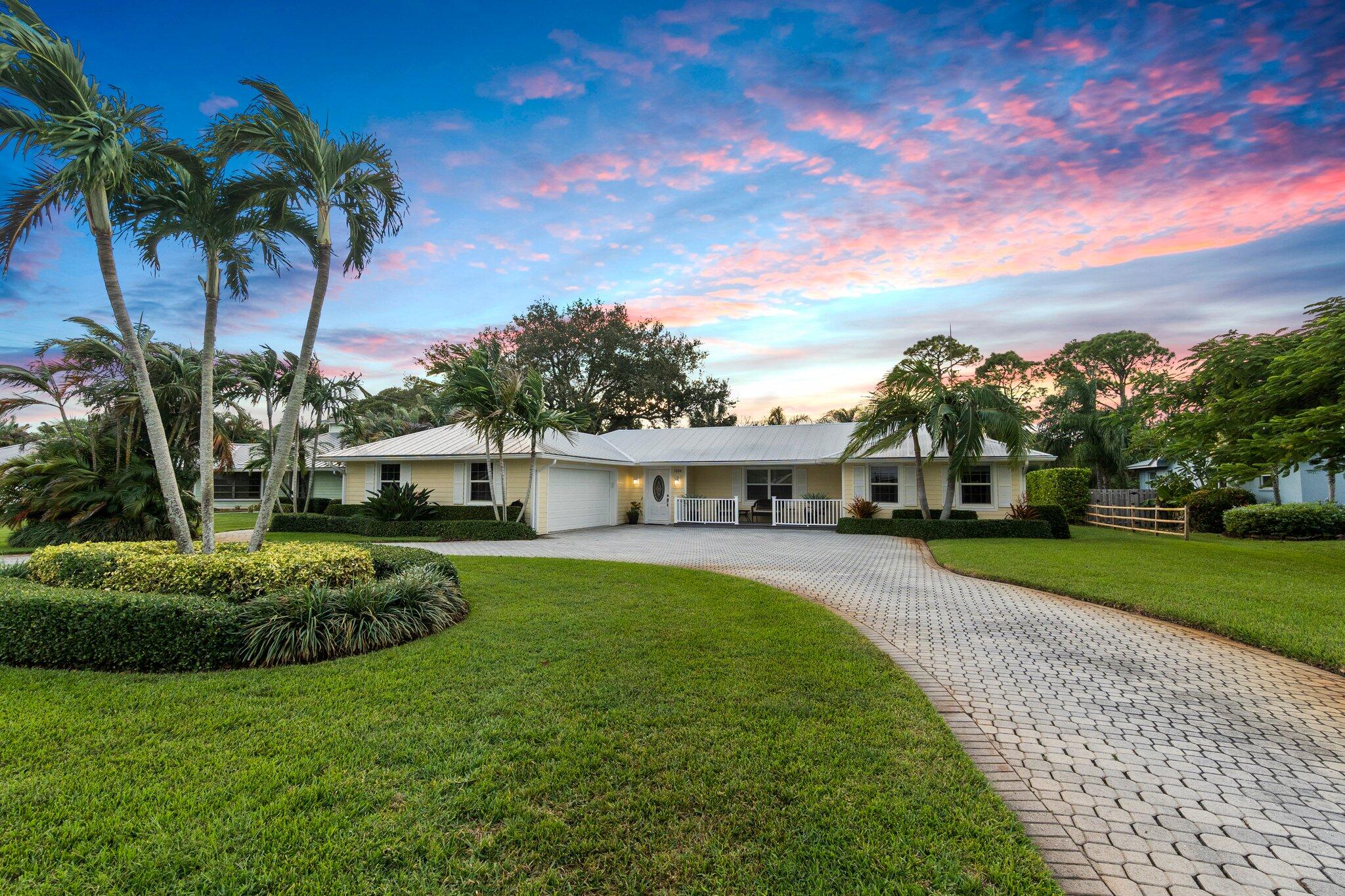 1224 Northwest Spruce Ridge Drive Stuart, FL 34994 - Photo 1 of 94 1-web-or-mls-DSC04849