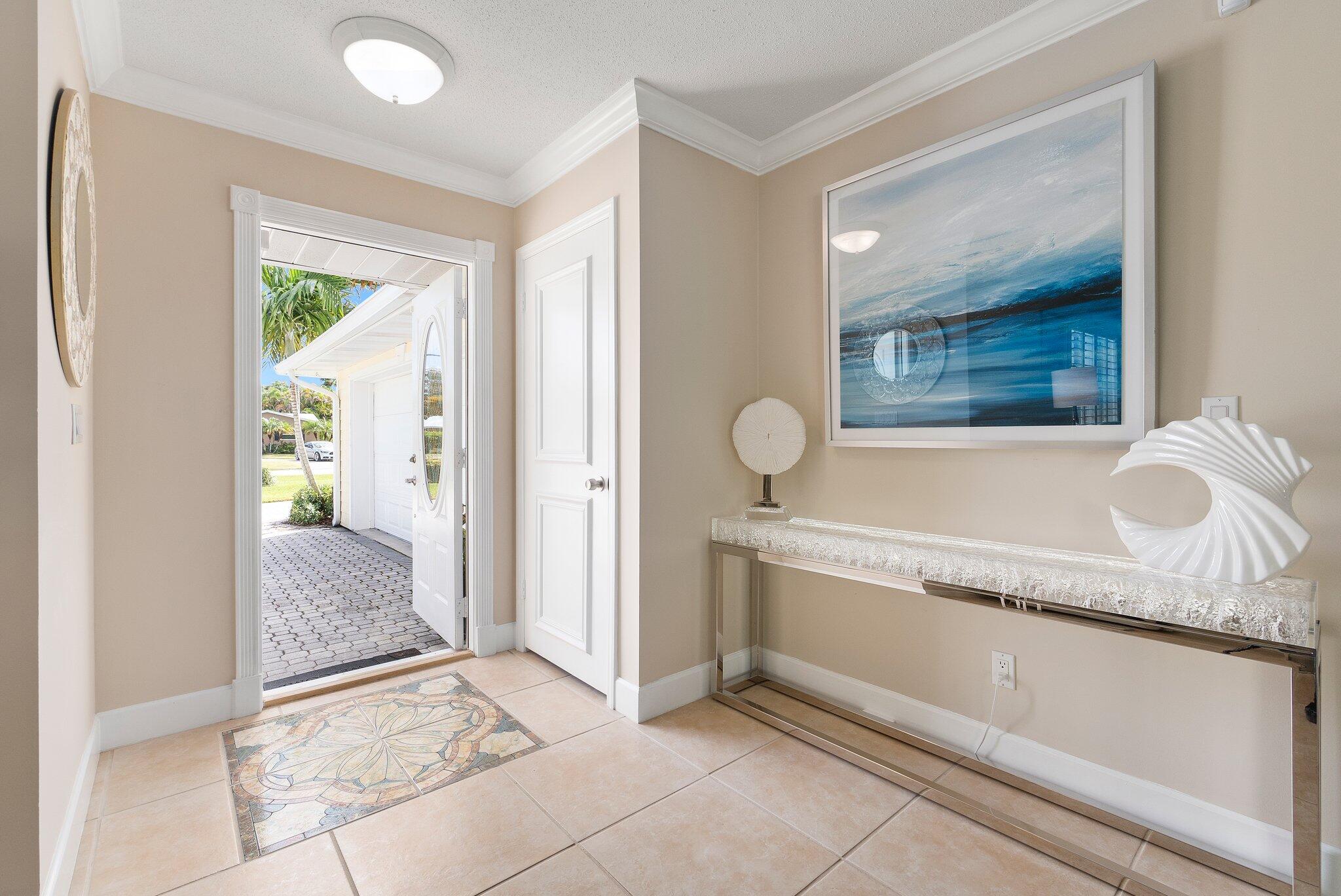 1224 Northwest Spruce Ridge Drive Stuart, FL 34994 - Photo 11 of 94 49-web-or-mls-DSC03597