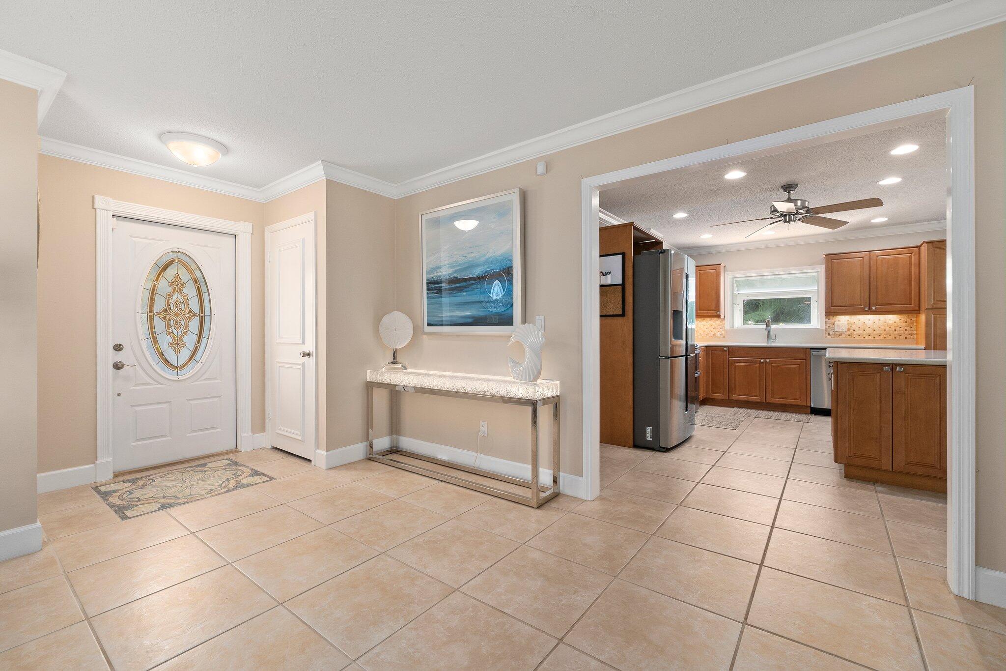 1224 Northwest Spruce Ridge Drive Stuart, FL 34994 - Photo 12 of 94 50-web-or-mls-DSC03588