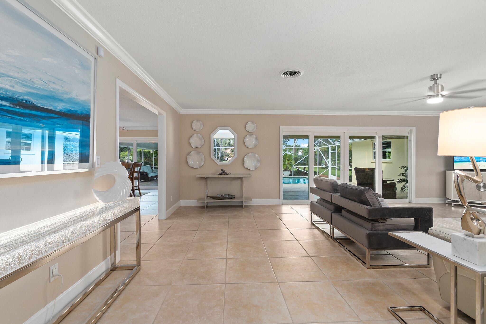 1224 Northwest Spruce Ridge Drive Stuart, FL 34994 - Photo 13 of 94 51-web-or-mls-DSC03615