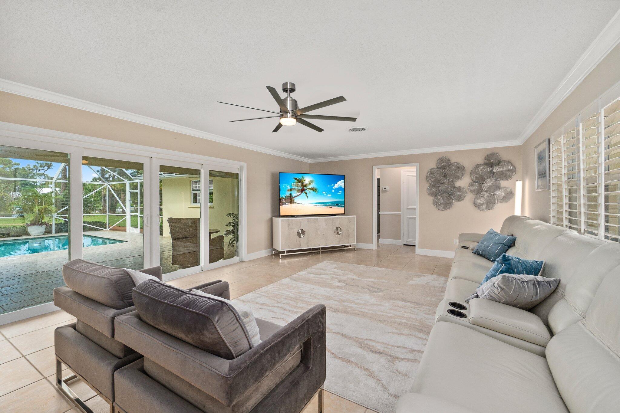1224 Northwest Spruce Ridge Drive Stuart, FL 34994 - Photo 14 of 94 54-web-or-mls-DSC03570