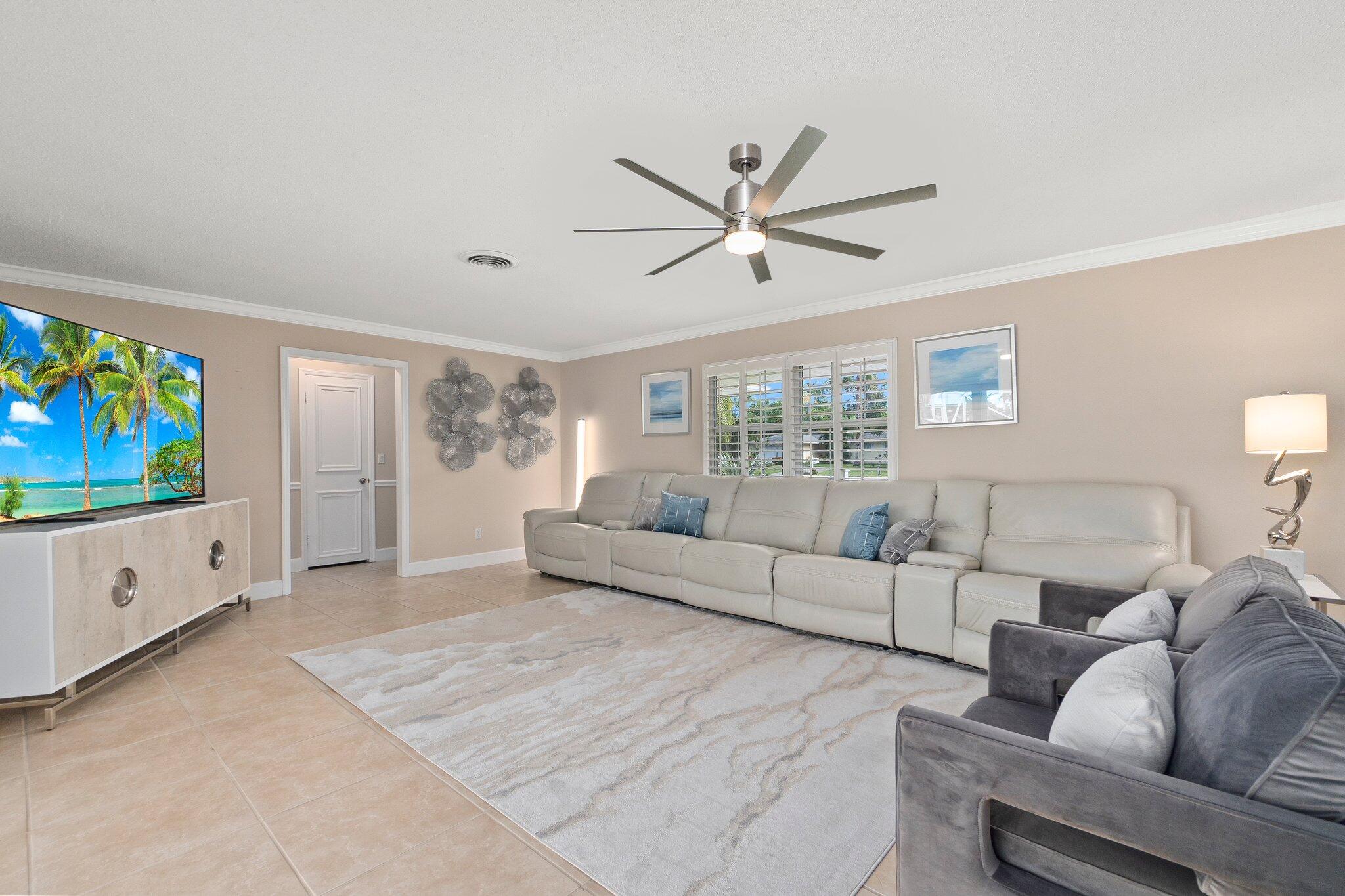 1224 Northwest Spruce Ridge Drive Stuart, FL 34994 - Photo 15 of 94 53-web-or-mls-DSC03578