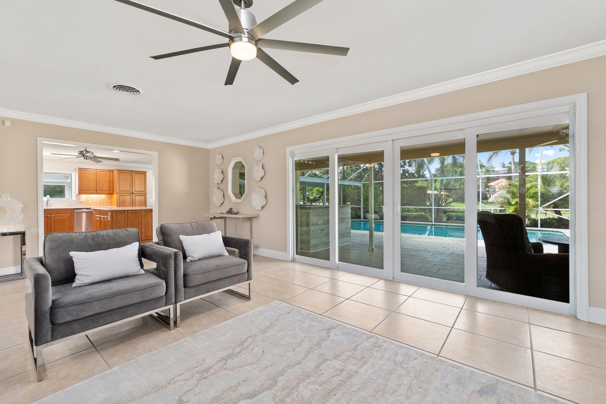 1224 Northwest Spruce Ridge Drive Stuart, FL 34994 - Photo 16 of 94 55-web-or-mls-DSC03561