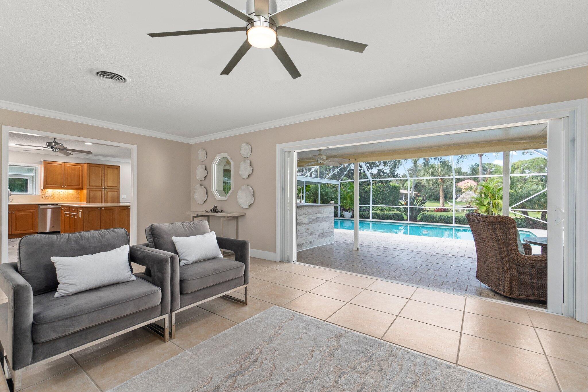 1224 Northwest Spruce Ridge Drive Stuart, FL 34994 - Photo 17 of 94 52-web-or-mls-DSC03625