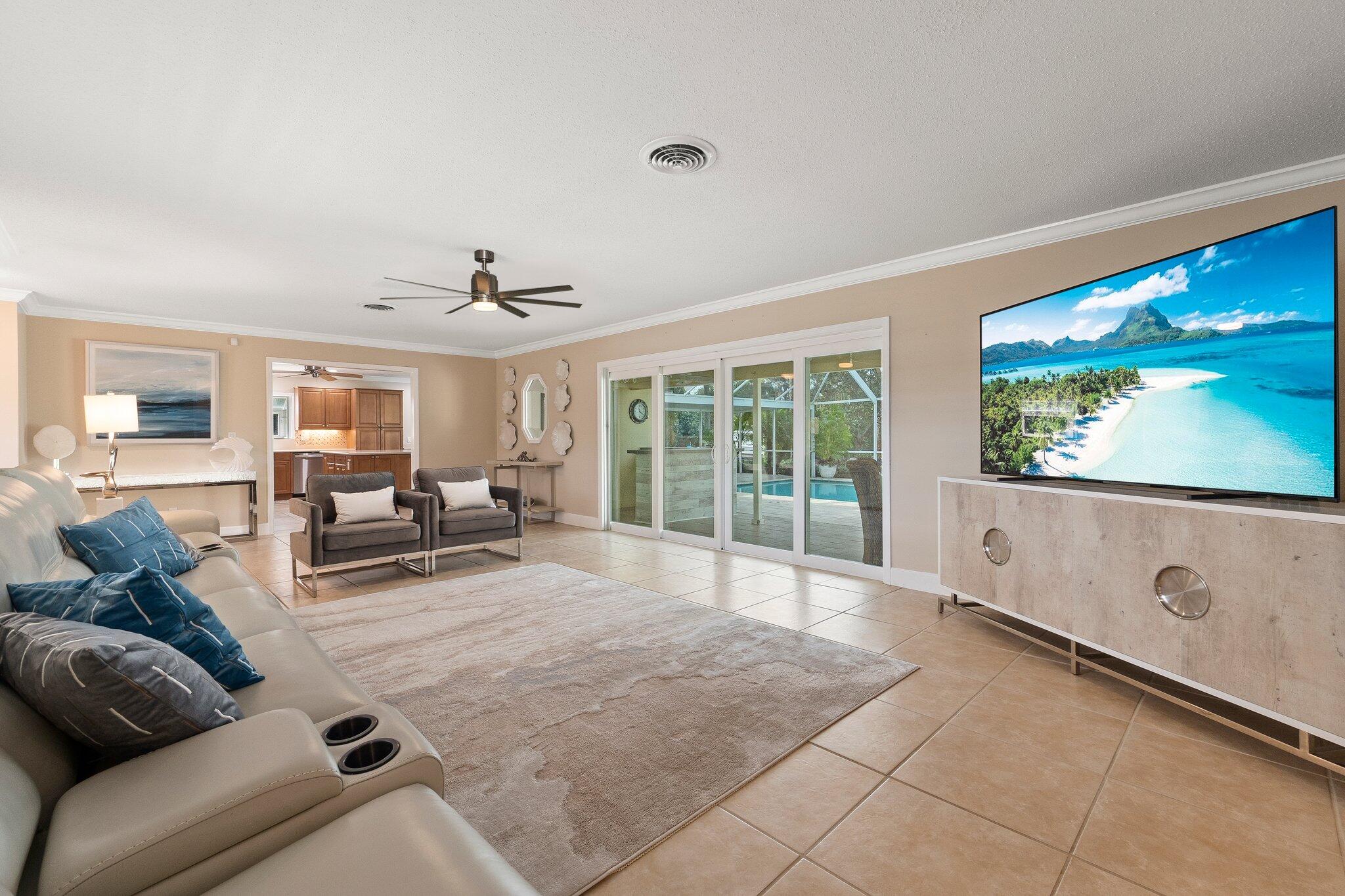 1224 Northwest Spruce Ridge Drive Stuart, FL 34994 - Photo 18 of 94 56-web-or-mls-DSC03552