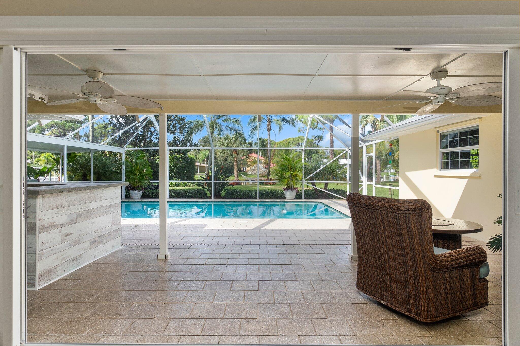 1224 Northwest Spruce Ridge Drive Stuart, FL 34994 - Photo 20 of 94 58-web-or-mls-DSC03633